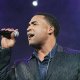 Don Omar