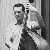 Don Payne