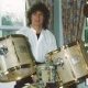 Don Powell