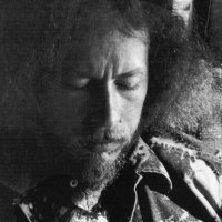 Don Preston
