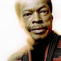 Don Pullen