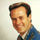 Don Rich