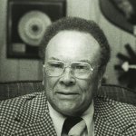 Don Robey