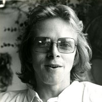 Don Sanders