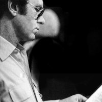 Don Sebesky