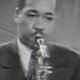 Don Stovall