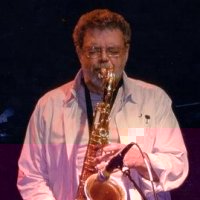 Don Wise