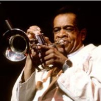 Donald Byrd