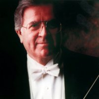 Donald Hunsberger