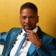 Donald Lawrence