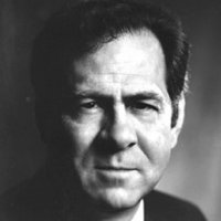 Donald Martino