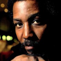 Donald Ray Brown