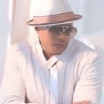 Donell Jones