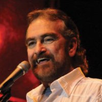 Donnie Fritts