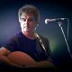 Donnie Munro