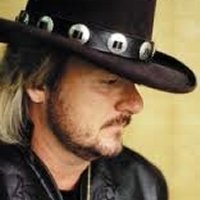 Donnie Van Zant