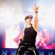 Donnie Wahlberg