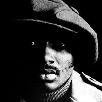 Donny Hathaway