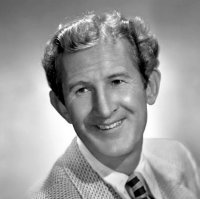 Doodles Weaver