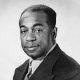 Dooley Wilson