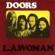LA Woman