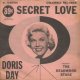 Secret Love