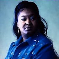 Doris Duke