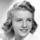 Dorothy Collins