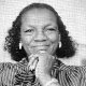 Dorothy LaBostrie