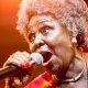 Dorothy Masuka