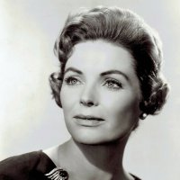 Dorothy McGuire