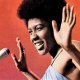 Dorothy Moore