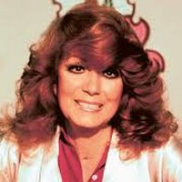 Dottie West