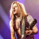 Doug Aldrich