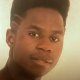 Doug E Fresh