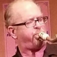 Doug James