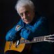 Doug Macleod