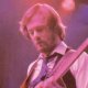 Dougie Thomson