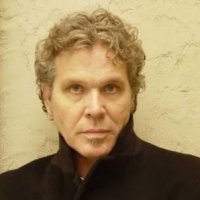 Doyle Bramhall