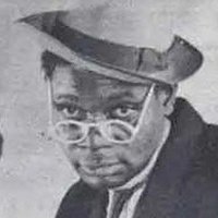 Dr Clayton