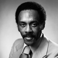 Dr George Butler