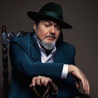 Dr John