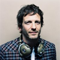 Dr Luke