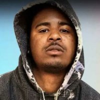Drakeo the Ruler