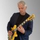 Duane Denison