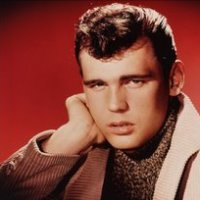Duane Eddy