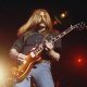 Duane Roland