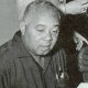 Dudley Brooks