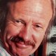 Dudley Simpson