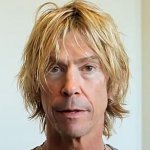 Duff McKagan
